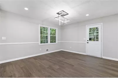 353 Old Rosser Road, Stone Mountain, GA 30087 - Photo 12