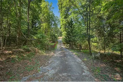 430 Legion Lake Road, Villa Rica, GA 30180 - Photo 56