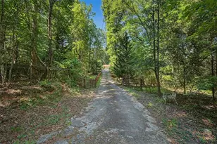 430 Legion Lake Rd, Villa Rica, GA 30180 - Photo 56