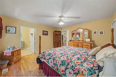 430 Legion Lake Road, Villa Rica, GA 30180 - Photo 28