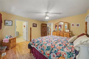 430 Legion Lake Rd, Villa Rica, GA 30180 - Photo 28