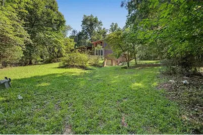 430 Legion Lake Road, Villa Rica, GA 30180 - Photo 50