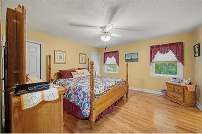 430 Legion Lake Road, Villa Rica, GA 30180 - Photo 26