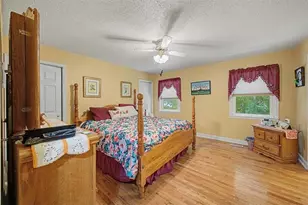 430 Legion Lake Rd, Villa Rica, GA 30180 - Photo 26