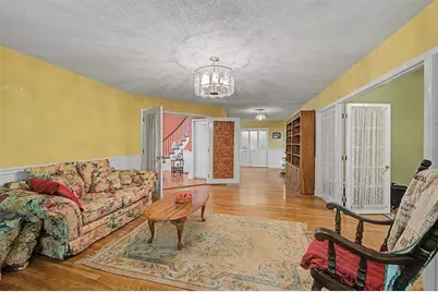 430 Legion Lake Road, Villa Rica, GA 30180 - Photo 10