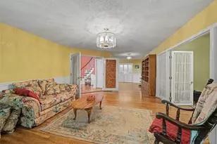 430 Legion Lake Rd, Villa Rica, GA 30180 - Photo 10