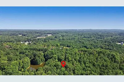 430 Legion Lake Road, Villa Rica, GA 30180 - Photo 62