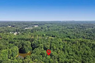430 Legion Lake Rd, Villa Rica, GA 30180 - Photo 62
