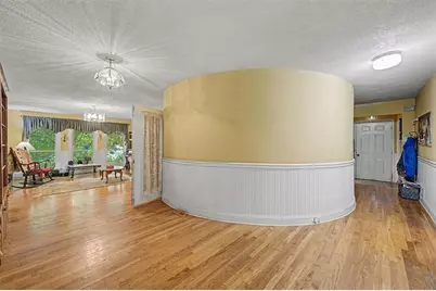430 Legion Lake Road, Villa Rica, GA 30180 - Photo 30