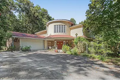 430 Legion Lake Road, Villa Rica, GA 30180 - Photo 1