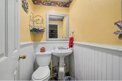 430 Legion Lake Road, Villa Rica, GA 30180 - Photo 32