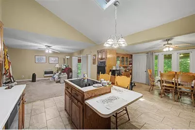 430 Legion Lake Road, Villa Rica, GA 30180 - Photo 20