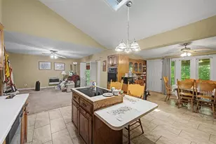 430 Legion Lake Rd, Villa Rica, GA 30180 - Photo 20
