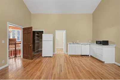 430 Legion Lake Road, Villa Rica, GA 30180 - Photo 36