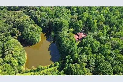 430 Legion Lake Road, Villa Rica, GA 30180 - Photo 60