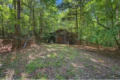 430 Legion Lake Road, Villa Rica, GA 30180 - Photo 52