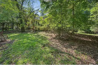 430 Legion Lake Road, Villa Rica, GA 30180 - Photo 48