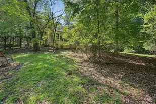 430 Legion Lake Rd, Villa Rica, GA 30180 - Photo 48