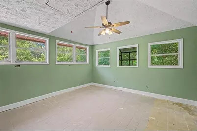 430 Legion Lake Road, Villa Rica, GA 30180 - Photo 40