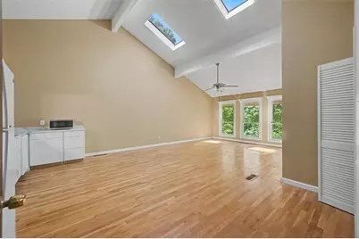 430 Legion Lake Road, Villa Rica, GA 30180 - Photo 34