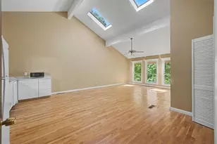 430 Legion Lake Rd, Villa Rica, GA 30180 - Photo 34