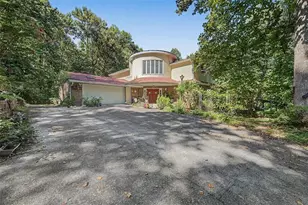 430 Legion Lake Rd, Villa Rica, GA 30180 - Photo 2