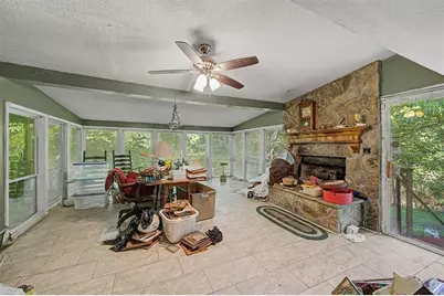 430 Legion Lake Road, Villa Rica, GA 30180 - Photo 12
