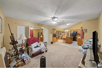430 Legion Lake Road, Villa Rica, GA 30180 - Photo 24