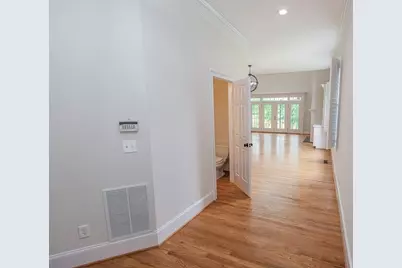 1950 Buford Dam Road #605, Cumming, GA 30041 - Photo 2
