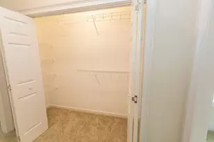 1950 Buford Dam Rd, Cumming, GA 30041 - Photo 36