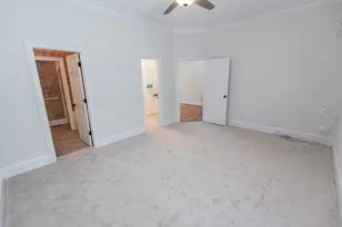 1950 Buford Dam Rd, Cumming, GA 30041 - Photo 20