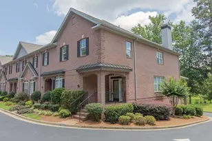 1950 Buford Dam Rd, Cumming, GA 30041 - Photo 46
