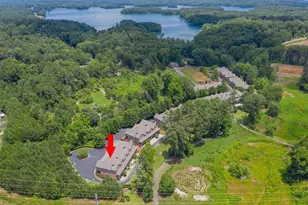 1950 Buford Dam Rd, Cumming, GA 30041 - Photo 48