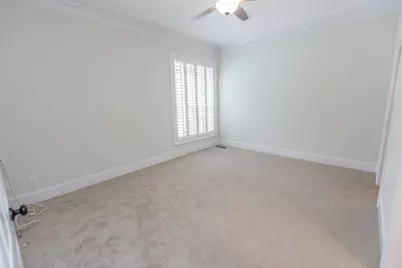 1950 Buford Dam Road #605, Cumming, GA 30041 - Photo 18