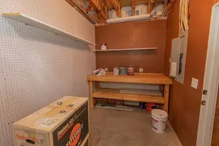 1950 Buford Dam Rd, Cumming, GA 30041 - Photo 44