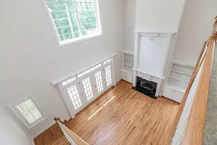 1950 Buford Dam Rd, Cumming, GA 30041 - Photo 28
