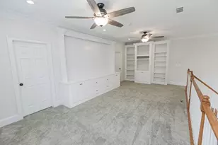 1950 Buford Dam Rd, Cumming, GA 30041 - Photo 30