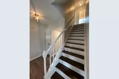 1651 Laurel Creek Circle, Lithonia, GA 30058 - Photo 22