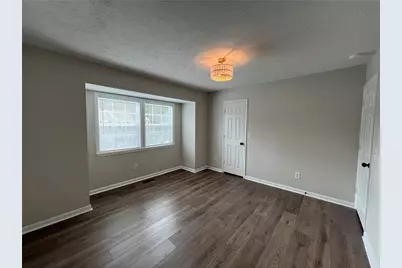 1651 Laurel Creek Circle, Lithonia, GA 30058 - Photo 26