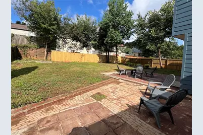 1651 Laurel Creek Circle, Lithonia, GA 30058 - Photo 48
