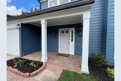 1651 Laurel Creek Circle, Lithonia, GA 30058 - Photo 2