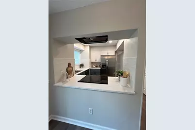 1651 Laurel Creek Circle, Lithonia, GA 30058 - Photo 14