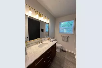 1651 Laurel Creek Circle, Lithonia, GA 30058 - Photo 28