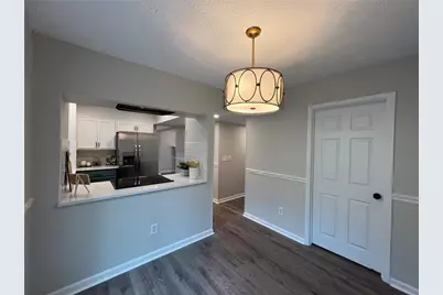 1651 Laurel Creek Circle, Lithonia, GA 30058 - Photo 16