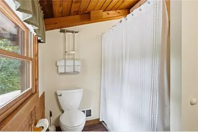 400 Foster Coltrane Lane, Ball Ground, GA 30107 - Photo 38