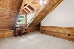 400 Foster Coltrane Ln, Ball Ground, GA 30107 - Photo 32