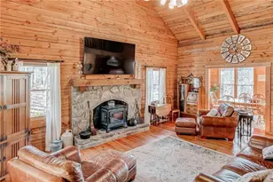 400 Foster Coltrane Ln, Ball Ground, GA 30107 - Photo 12