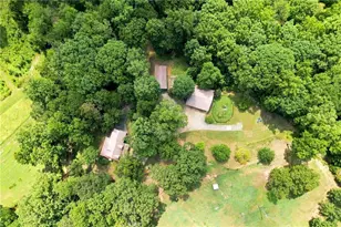 400 Foster Coltrane Ln, Ball Ground, GA 30107 - Photo 6
