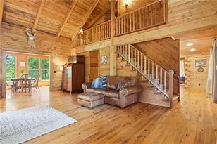 400 Foster Coltrane Ln, Ball Ground, GA 30107 - Photo 14