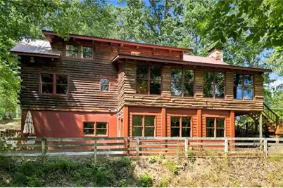 400 Foster Coltrane Lane, Ball Ground, GA 30107 - Photo 54